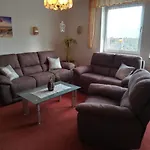 Kyffhaeuserhotel 