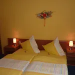 Kyffhaeuserhotel 