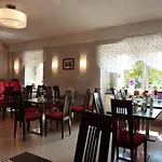 Kyffhaeuserhotel 