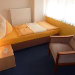 Panzió Kyffhaeuserhotel 