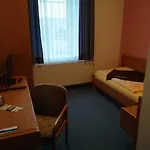 Kyffhaeuserhotel 
