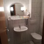 Kyffhaeuserhotel 