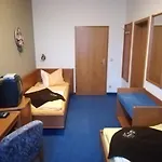 Kyffhaeuserhotel 