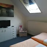 Kyffhaeuserhotel 