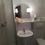 Kyffhaeuserhotel 