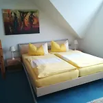 Kyffhaeuserhotel 