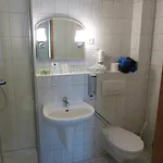 Kyffhaeuserhotel 
