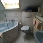 Kyffhaeuserhotel 