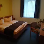 Kyffhaeuserhotel 
