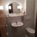 Kyffhaeuserhotel 