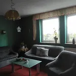 Kyffhaeuserhotel 