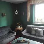 Kyffhaeuserhotel 