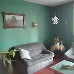 Kyffhaeuserhotel 