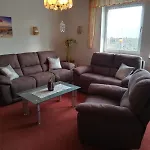 Kyffhaeuserhotel 